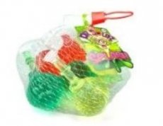 69109K 26* Dr. Sour Splash Candy (6pc.)