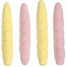 6941 26 Etna Sigaren Guimauve – 9 cm – 100 stuks