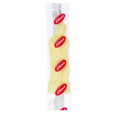 6970 26 Etna Sinterklaas Guimauve Cello – 15 cm – 30 stuks