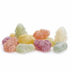 7838 26* Geldhof Zure Kikkers 3 kg