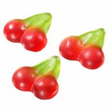 8455 26 Frisia Dubbel Bladkersen 10g – 3 kg