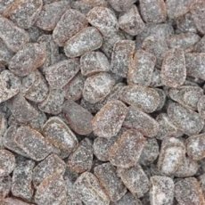 8649 26 Joris Bruintjes – 1 kg