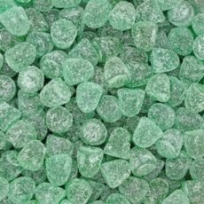 8650 26 Joris Groentjes – 1 kg