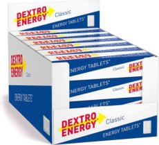 Dextro Energy Classic 47 gr.