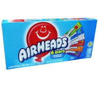 Airheads Theatre Box 93,6 gr.