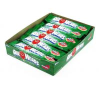 Airheads Watermelon 15,6 gr.