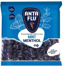 Anta Flu Mint (blauw) 5 kg