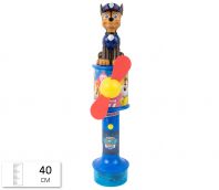 Bip Paw Patrol Fruity XXL Coolfan 25 gr.