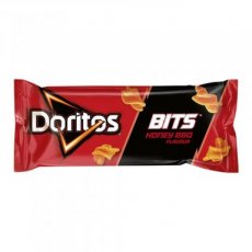 Bits Twist BBQ 30 gr. Doritos