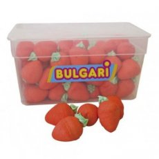 Bulgari marshmallow