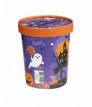 Candy bucket - Halloween 24* Candy bucket - Halloween