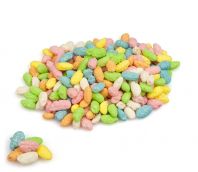 Candyman Manna 1 kg