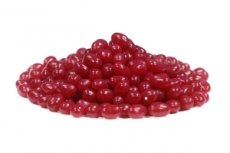 CCI Beans Cherry 1 kg