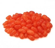 CCI  Beans Peach 3 kg