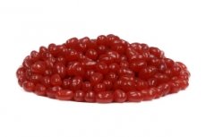 CCI Beans Strawberry 1 kg