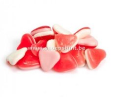 CCI Love hearts 1 kg