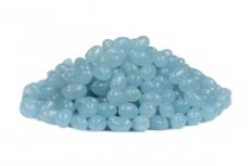 CCI Beans Blueberry 3 kg