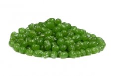 CCI Beans Sour Apple 1 kg