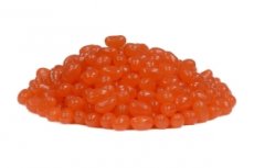 CCI Beans Tangerine 1 kg