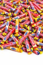 Chewy Sticks 26 Chewysticks 6 kg