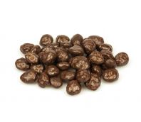 3169S 25 Choco Jumbo Raisin Dark 5 kg