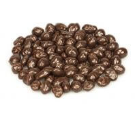 Choco-Peanuts Dark Chocolate 5 kg 24* Choco-Peanuts Dark Chocolate 5 kg