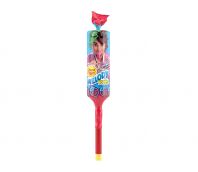 Chupa Melody Pops 15 gr.