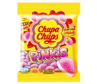 Chupa Pinkies 90 gr. (PL-import)