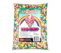 Dr. Sweet Rice Crisp 4 kg 24* Dr. Sweet Rice Crisp (manna) 4 kg