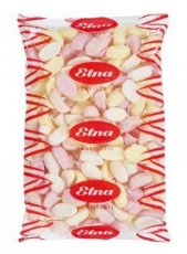 Etna Sinterklaaskopjes 3 kg