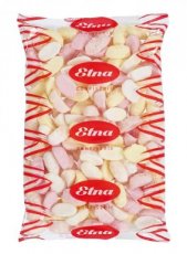 40263 enkel 24* Etna Sinterklaaskopjes 1,5 kg