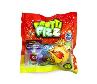 FC Frutti Fizz 40 gr.