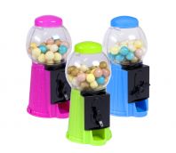 FC Gumball Machine 40 gr.