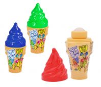 FC Icecream Roller 50 ml.