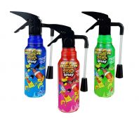 FC Mega Firespray XXL 105 ml.