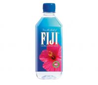 Fiji Natural Artesian Water 0,5 l.