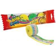 Fini Crazy Roller 4-pack 80 gr.