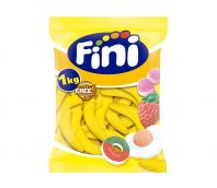 Fini Giant Banana 1 kg