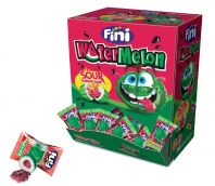 Fini Watermelon Gum 24* Fini Watermelon Gum