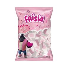 Frisia Love Mallonies 10x150g 26 Frisia Love Mallonies 150g