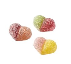 Frisia Zure Gebroken Harten 3 kg 26 Frisia Zure Gebroken Harten 3 kg