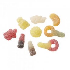 39780 26* Frisia Zure Mix 3 kg