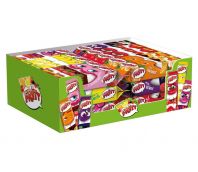 Fritt Frucht 70 gr.