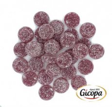 567 24* Gicopa Violettes 1 kg