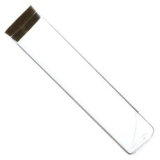 Glazen proefbuis 15 cm (12 stuks)