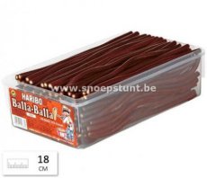 33903K 26* Haribo Balla-Balla Cola