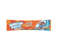 Hawaiian Punch Ocean Orange 22 gr. 24* Hawaiian Punch Ocean Orange 22 gr.