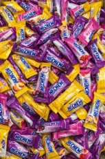 Hi-Chew Fruity Candy Hi-Chew Fruity Candy 5 kg