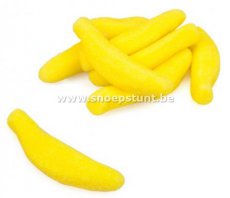 Jake Bananen 1 kg