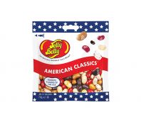 Jelly Belly American Classic 70 gr.